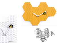 Orologio Time2bee 2260