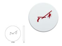 Orologio Time2Play 2055