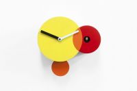 Orologio Kandinsky2160