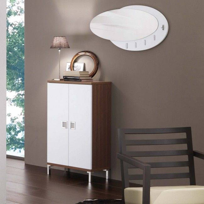 Scarpiera Evolution 838