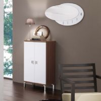 Scarpiera Evolution 838