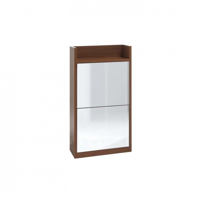 Scarpiera Family Specchio H86 - art 872