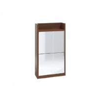 Scarpiera Family Specchio H86 - art 872