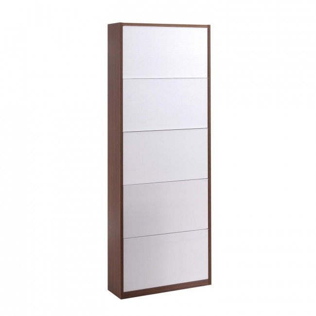 Scarpiera Family  H180 - art. 861/863