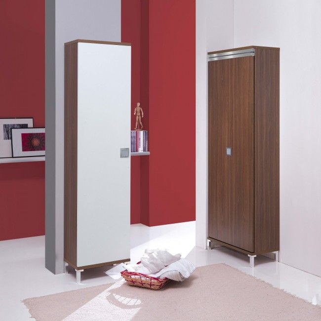 Scarpiera Family 830/831/834/835