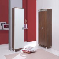 Scarpiera Family 830/831/834/835