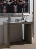 Consolle Magika 3<br />Art. 735/3<br />nr. 5 allunghe