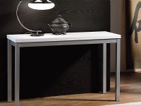 Tavolo Consollina 723