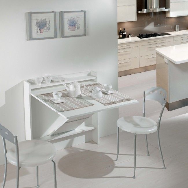Consolle Living  915
