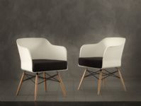 Poltroncina Nordika 026