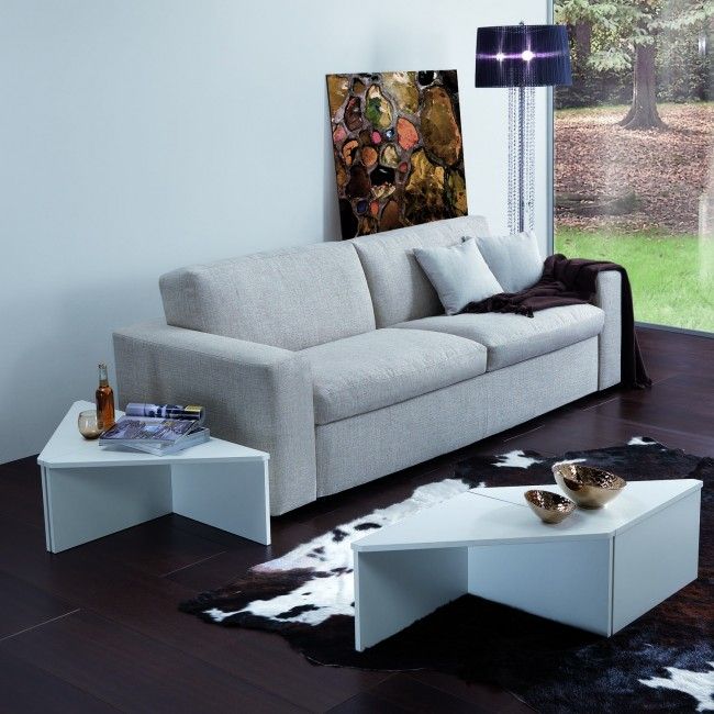 Tavolino Tetris 1156