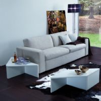 Tavolino Tetris 1156