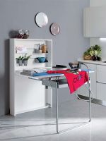 Consolle Galileo Stiro 901