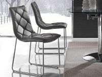 Sedia Giada 296