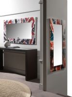 Specchio Cosmopolitan 419/4
