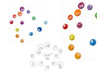 Orologio Fun_Time 2005