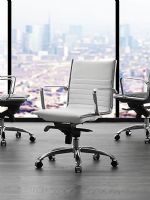 Poltroncina Sistema 928