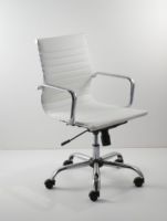 Poltroncina Sistema 928